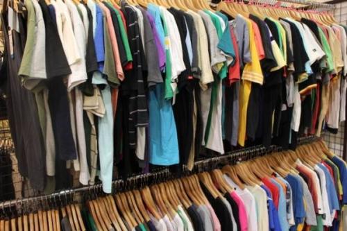 トレファクスタイル三鷹店ブログ画像３