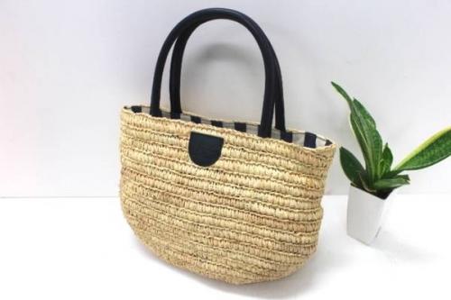 トレファクスタイル三鷹店ブログ画像３