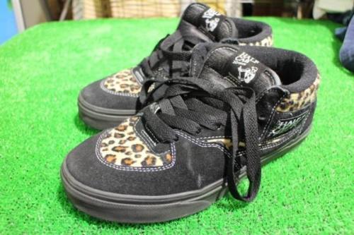 トレファクスタイル三鷹店ブログ画像３