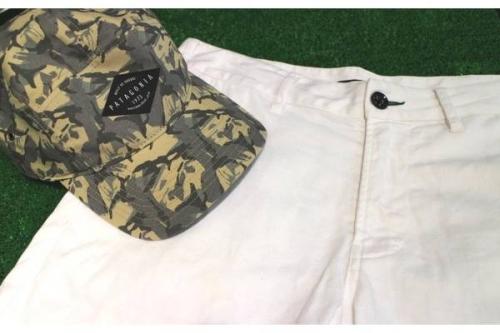 トレファクスタイル三鷹店ブログ画像３