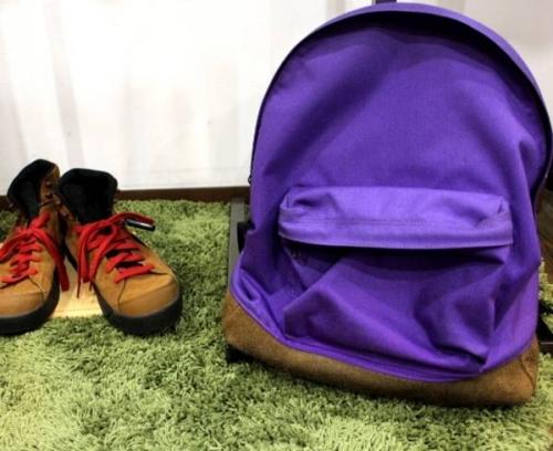 トレファクスタイル三鷹店ブログ画像１