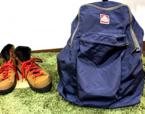 トレファクスタイル三鷹店ブログ画像２