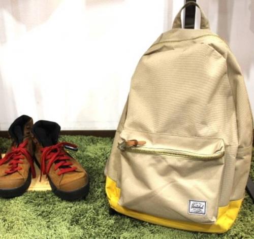 トレファクスタイル三鷹店ブログ画像３