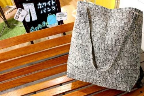 トレファクスタイル三鷹店ブログ画像１