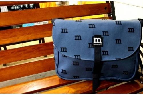 トレファクスタイル三鷹店ブログ画像２