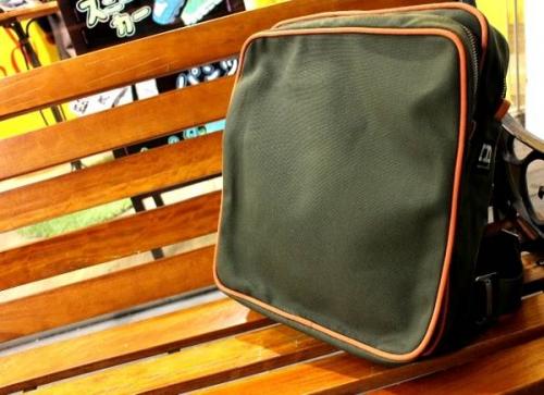 トレファクスタイル三鷹店ブログ画像３