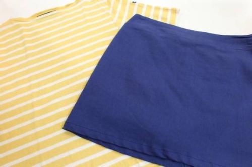 トレファクスタイル三鷹店ブログ画像３