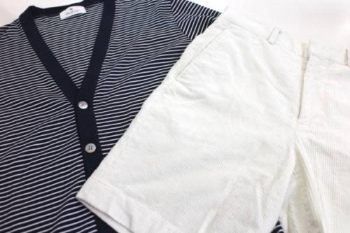 トレファクスタイル三鷹店ブログ画像３