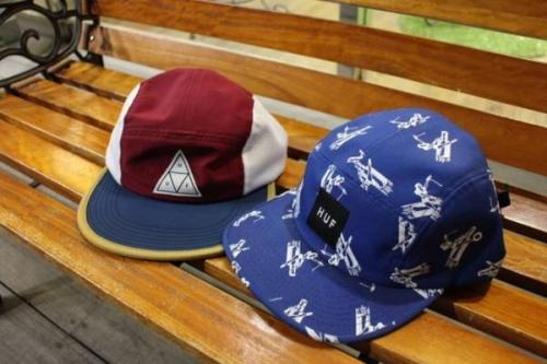 トレファクスタイル三鷹店ブログ画像３