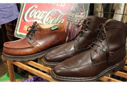 トレファクスタイル三鷹店ブログ画像３