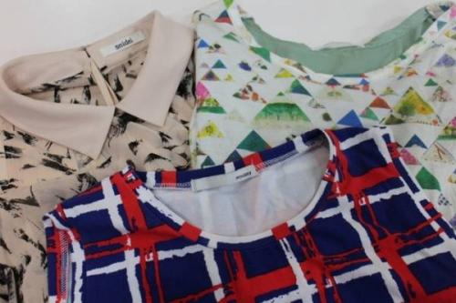 トレファクスタイル三鷹店ブログ画像３