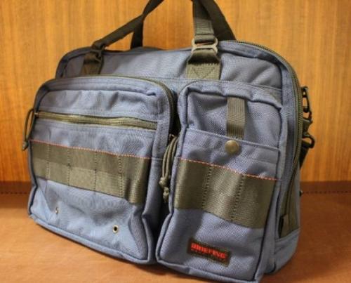 トレファクスタイル三鷹店ブログ画像３