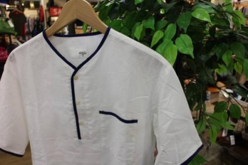 トレファクスタイル三鷹店ブログ画像３