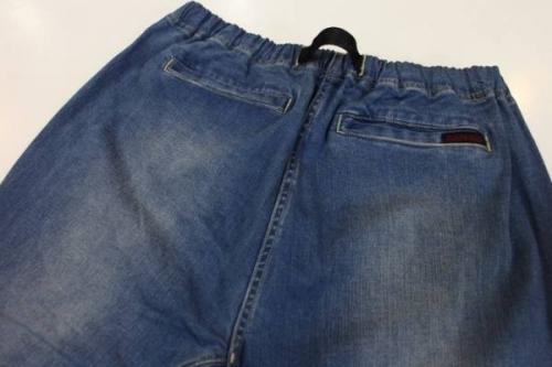 トレファクスタイル三鷹店ブログ画像３