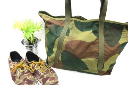 トレファクスタイル三鷹店ブログ画像３