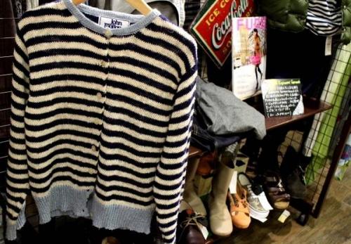 トレファクスタイル三鷹店ブログ画像２