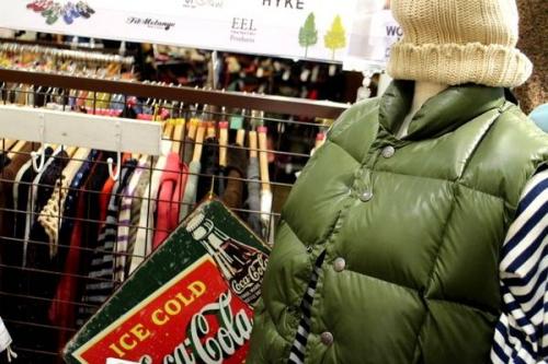 トレファクスタイル三鷹店ブログ画像３