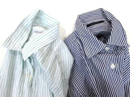 トレファクスタイル三鷹店ブログ画像１