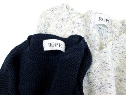 トレファクスタイル三鷹店ブログ画像２