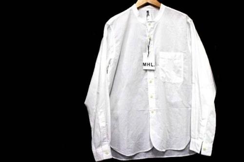 トレファクスタイル三鷹店ブログ画像２