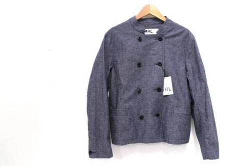 トレファクスタイル三鷹店ブログ画像３