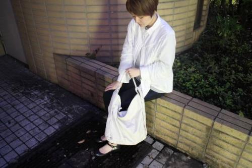 ジルサンダーのブランド古着