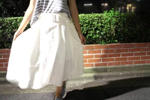 新入荷のイエナ