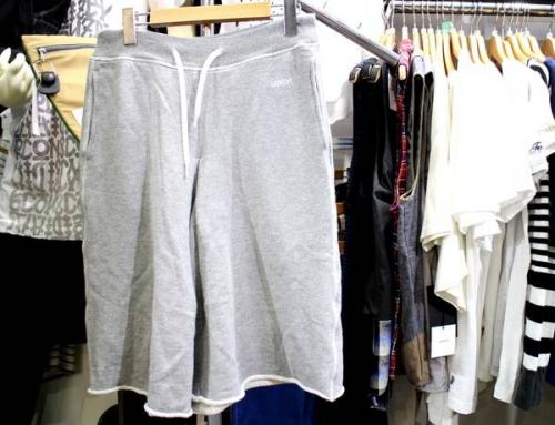 新入荷のコムデギャルソン