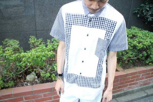 買取のコムデギャルソン