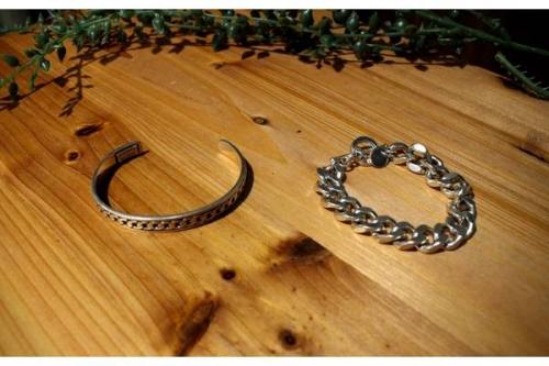 三鷹のスタイル