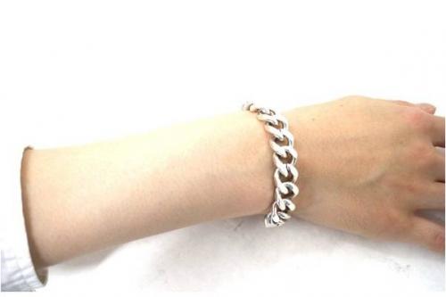 スタイルの新入荷