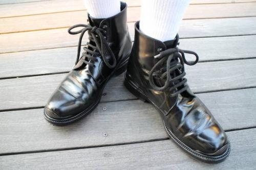 スタイルの新入荷