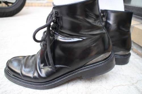 新入荷のルイヴィトン