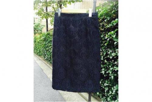 エンフォルドのドゥーズィエム クラス