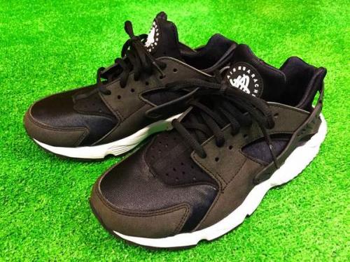 三鷹のスタイル