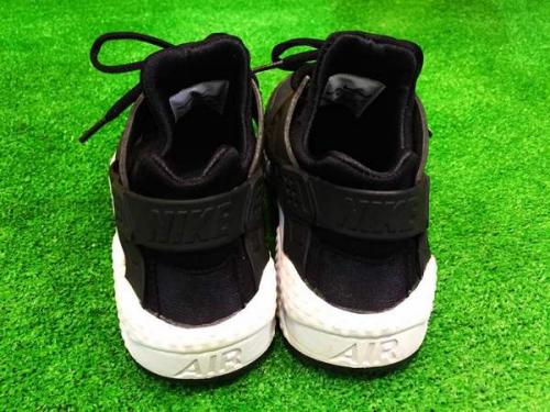 スタイルのエンフォルド