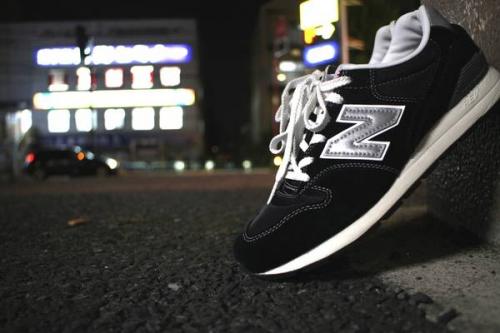 三鷹のスタイル