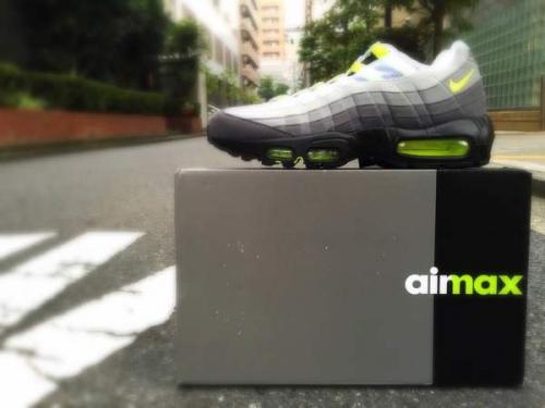 三鷹のトレジャーラリー