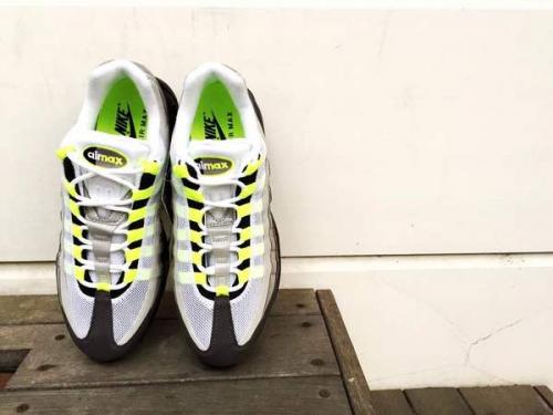 トレジャーラリーのモンクレール