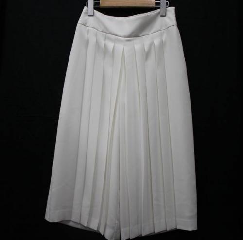 新入荷のDES PRES