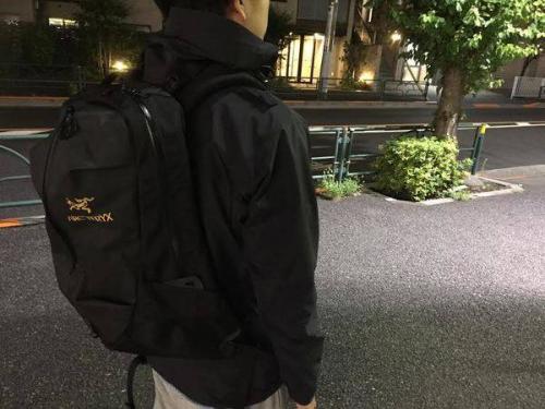 新入荷のスタイル