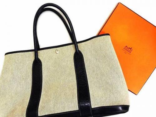 買取のエルメス