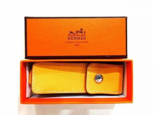 エルメスのHERMES