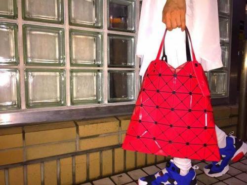 買取のバオバオイッセイミヤケ