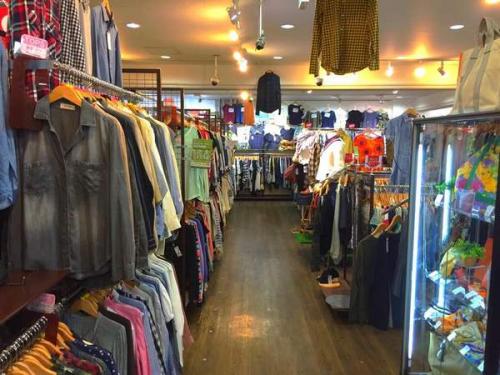 買取のコムデギャルソン