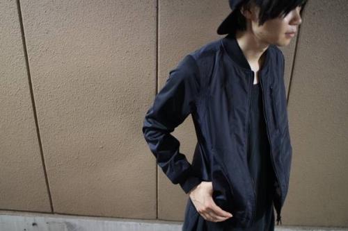 新入荷のﾎﾜｲﾄマウンテニアリング