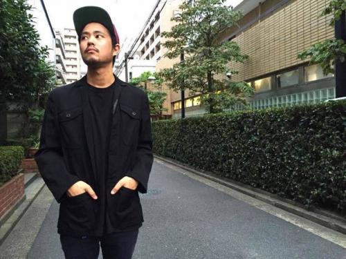 コムデギャルソンの新入荷