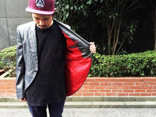 買取のコムデギャルソン