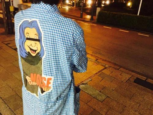 買取のヴィズヴィム