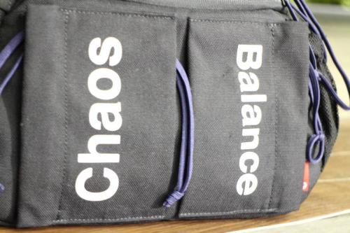 買取のアンダーカバー